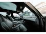 Land Rover Range Rover Velar 2.0 I4 Turbo AWD R-Dynamic HSE 21-inch | Panoramadak | Luchtvering | Stoelverwarming