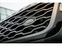 Land Rover Range Rover Velar 2.0 I4 Turbo AWD R-Dynamic HSE 21-inch | Panoramadak | Luchtvering | Stoelverwarming