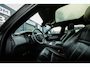 Land Rover Range Rover Velar 2.0 I4 Turbo AWD R-Dynamic HSE 21-inch | Panoramadak | Luchtvering | Stoelverwarming