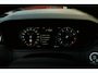 Land Rover Range Rover Velar 2.0 I4 Turbo AWD R-Dynamic HSE 21-inch | Panoramadak | Luchtvering | Stoelverwarming