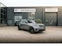 Land Rover Range Rover Velar 2.0 I4 Turbo AWD R-Dynamic HSE 21-inch | Panoramadak | Luchtvering | Stoelverwarming