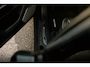 Land Rover Range Rover Velar 2.0 I4 Turbo AWD R-Dynamic HSE 21-inch | Panoramadak | Luchtvering | Stoelverwarming