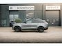 Land Rover Range Rover Velar 2.0 I4 Turbo AWD R-Dynamic HSE 21-inch | Panoramadak | Luchtvering | Stoelverwarming