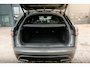 Land Rover Range Rover Velar 2.0 I4 Turbo AWD R-Dynamic HSE 21-inch | Panoramadak | Luchtvering | Stoelverwarming