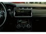Land Rover Range Rover Velar 2.0 I4 Turbo AWD R-Dynamic HSE 21-inch | Panoramadak | Luchtvering | Stoelverwarming
