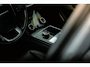Land Rover Range Rover Velar 2.0 I4 Turbo AWD R-Dynamic HSE 21-inch | Panoramadak | Luchtvering | Stoelverwarming