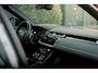 Land Rover Range Rover Velar 2.0 I4 Turbo AWD R-Dynamic HSE 21-inch | Panoramadak | Luchtvering | Stoelverwarming