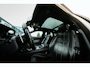 Land Rover Range Rover Velar 2.0 I4 Turbo AWD R-Dynamic HSE 21-inch | Panoramadak | Luchtvering | Stoelverwarming