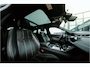 Land Rover Range Rover Velar 2.0 I4 Turbo AWD R-Dynamic HSE 21-inch | Panoramadak | Luchtvering | Stoelverwarming