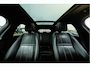 Land Rover Range Rover Velar 2.0 I4 Turbo AWD R-Dynamic HSE 21-inch | Panoramadak | Luchtvering | Stoelverwarming