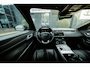 Land Rover Range Rover Velar 2.0 I4 Turbo AWD R-Dynamic HSE 21-inch | Panoramadak | Luchtvering | Stoelverwarming