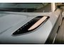 Land Rover Range Rover Velar 2.0 I4 Turbo AWD R-Dynamic HSE 21-inch | Panoramadak | Luchtvering | Stoelverwarming