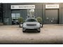 Land Rover Range Rover Velar 2.0 I4 Turbo AWD R-Dynamic HSE 21-inch | Panoramadak | Luchtvering | Stoelverwarming