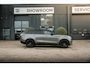 Land Rover Range Rover Velar 2.0 I4 Turbo AWD R-Dynamic HSE 21-inch | Panoramadak | Luchtvering | Stoelverwarming