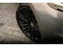 Land Rover Range Rover Velar 2.0 I4 Turbo AWD R-Dynamic HSE 21-inch | Panoramadak | Luchtvering | Stoelverwarming