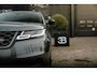 Land Rover Range Rover Velar 2.0 I4 Turbo AWD R-Dynamic HSE 21-inch | Panoramadak | Luchtvering | Stoelverwarming