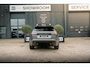 Land Rover Range Rover Velar 2.0 I4 Turbo AWD R-Dynamic HSE 21-inch | Panoramadak | Luchtvering | Stoelverwarming