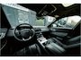 Land Rover Range Rover Velar 2.0 I4 Turbo AWD R-Dynamic HSE 21-inch | Panoramadak | Luchtvering | Stoelverwarming