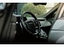 Land Rover Range Rover Velar 2.0 I4 Turbo AWD R-Dynamic HSE 21-inch | Panoramadak | Luchtvering | Stoelverwarming