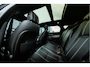 Land Rover Range Rover Velar 2.0 I4 Turbo AWD R-Dynamic HSE 21-inch | Panoramadak | Luchtvering | Stoelverwarming