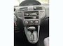 Hyundai Matrix 1.8i GLS