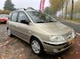 Hyundai Matrix 1.8i GLS