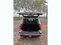 Hyundai Matrix 1.8i GLS
