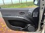 Hyundai Matrix 1.8i GLS