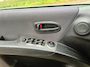 Hyundai Matrix 1.8i GLS