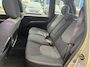 Hyundai Matrix 1.8i GLS