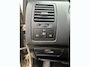 Hyundai Matrix 1.8i GLS