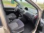 Hyundai Matrix 1.8i GLS