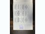Hyundai Matrix 1.8i GLS