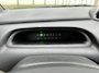 Hyundai Matrix 1.8i GLS