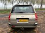 Hyundai Matrix 1.8i GLS