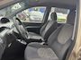 Hyundai Matrix 1.8i GLS