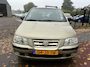 Hyundai Matrix 1.8i GLS
