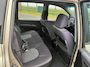 Hyundai Matrix 1.8i GLS