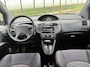 Hyundai Matrix 1.8i GLS