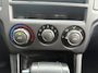 Hyundai Matrix 1.8i GLS