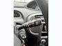 Hyundai Matrix 1.8i GLS