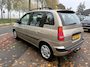 Hyundai Matrix 1.8i GLS