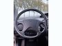 Hyundai Matrix 1.8i GLS