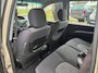 Hyundai Matrix 1.8i GLS