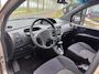 Hyundai Matrix 1.8i GLS
