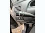 Hyundai Matrix 1.8i GLS