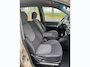 Hyundai Matrix 1.8i GLS