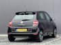 Renault Twingo 1.0 SCe Expression | RIJKLAAR | NAP