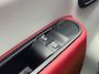 Renault Twingo 1.0 SCe Expression | RIJKLAAR | NAP