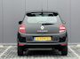 Renault Twingo 1.0 SCe Expression | RIJKLAAR | NAP